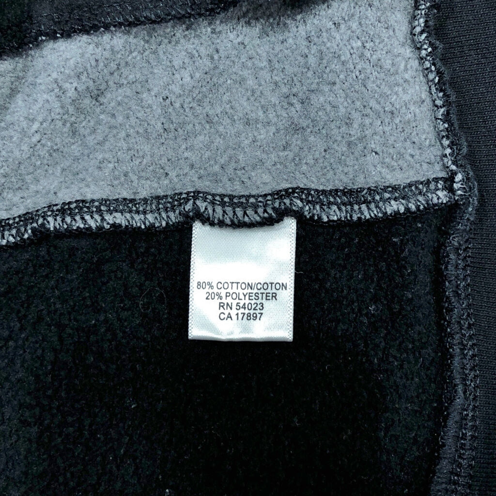 Banana Republic Jacket