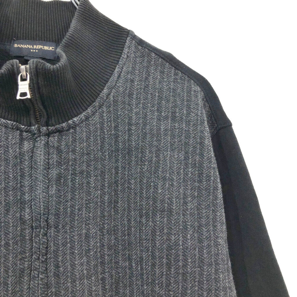 Banana Republic Jacket