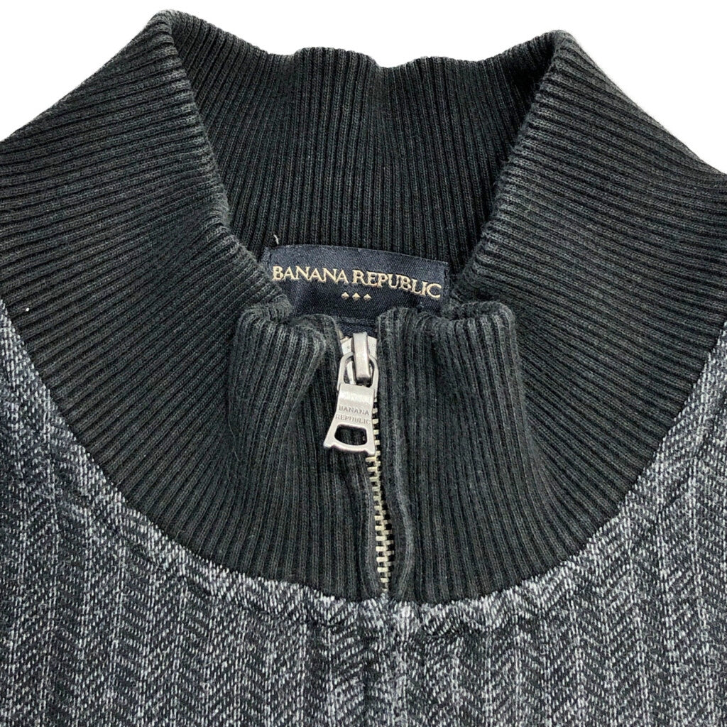 Banana Republic Jacket