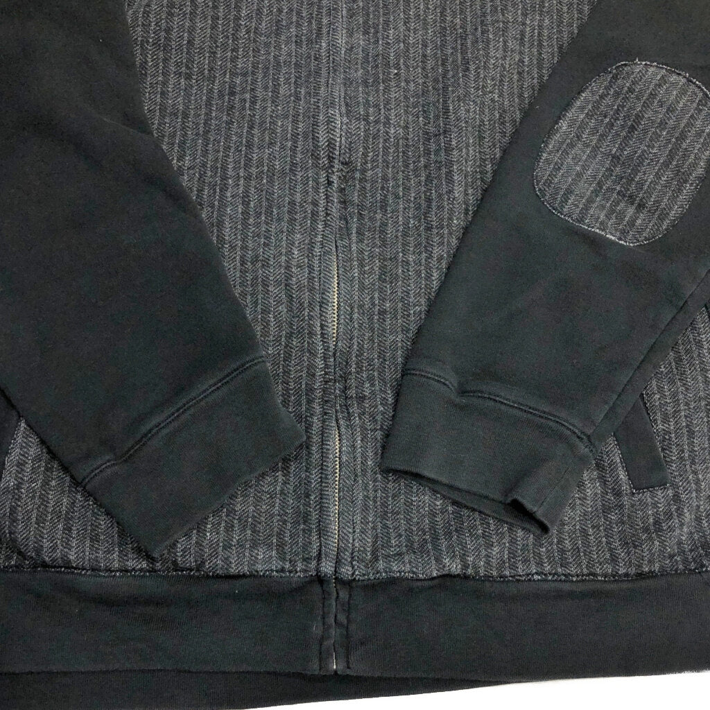 Banana Republic Jacket