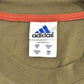 00s adidas Long Sleeve T-Shirt