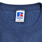 90s RUSSELL ATHLETIC Sweat