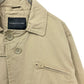 STRUCTURE Safari Jacket
