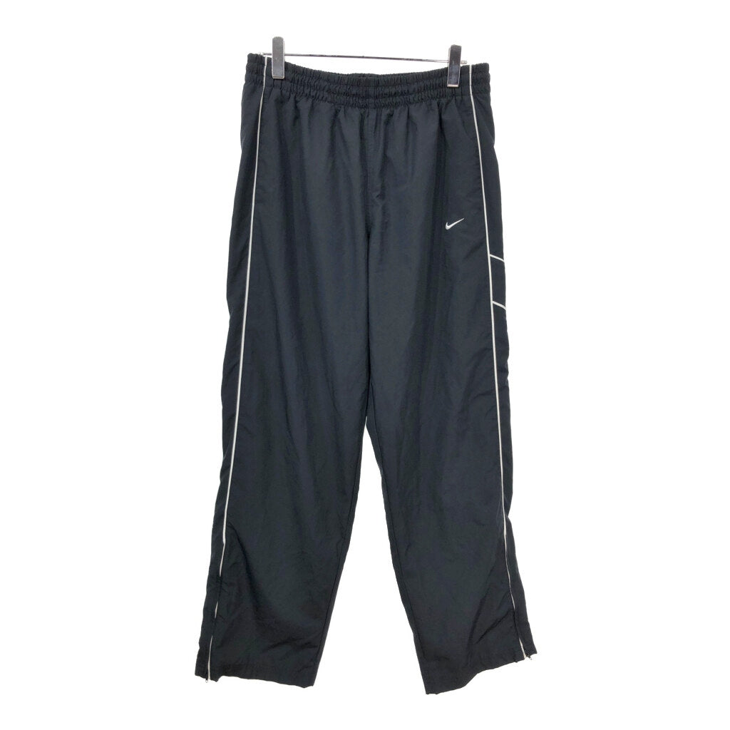NIKE Track Pants