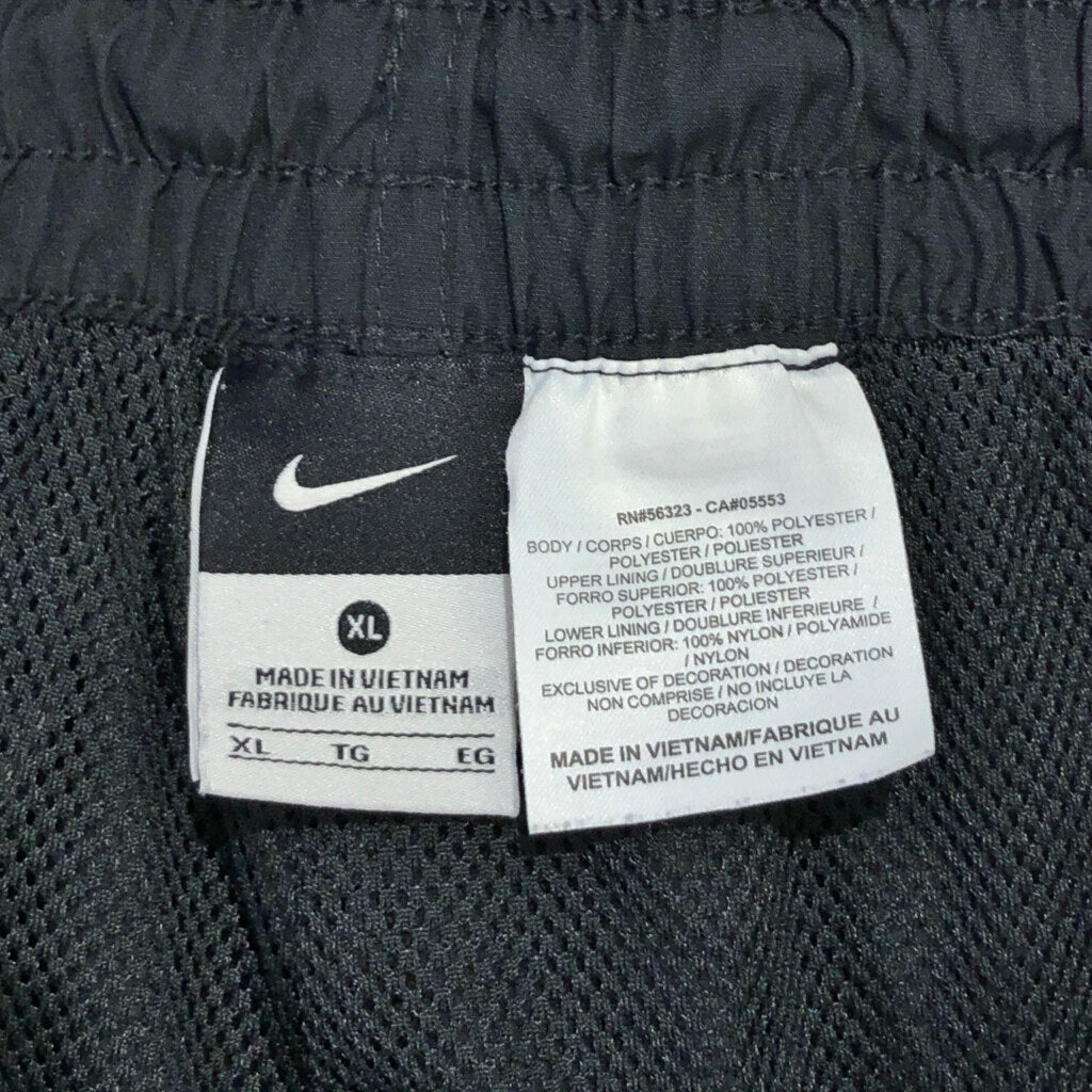 NIKE Track Pants