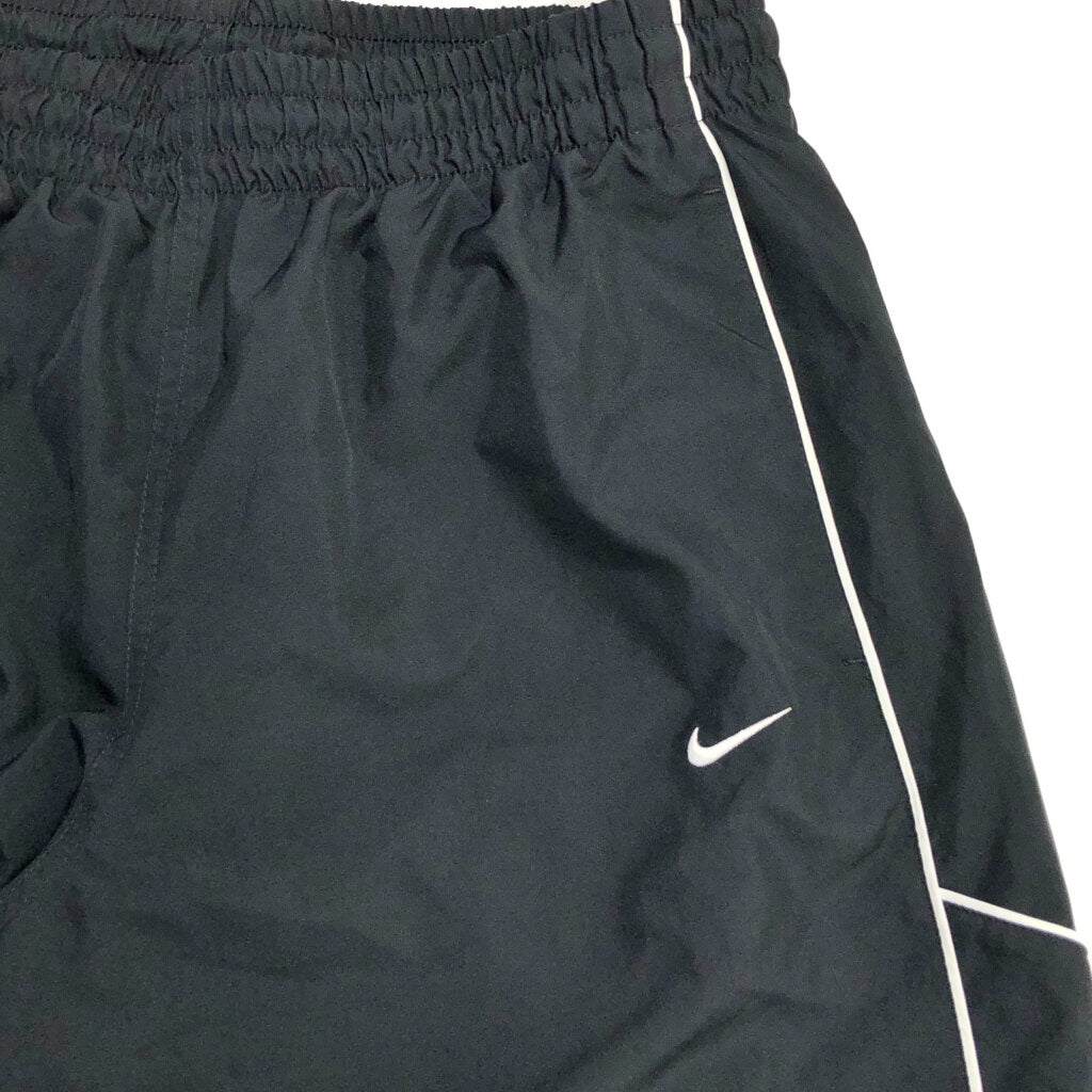 NIKE Track Pants