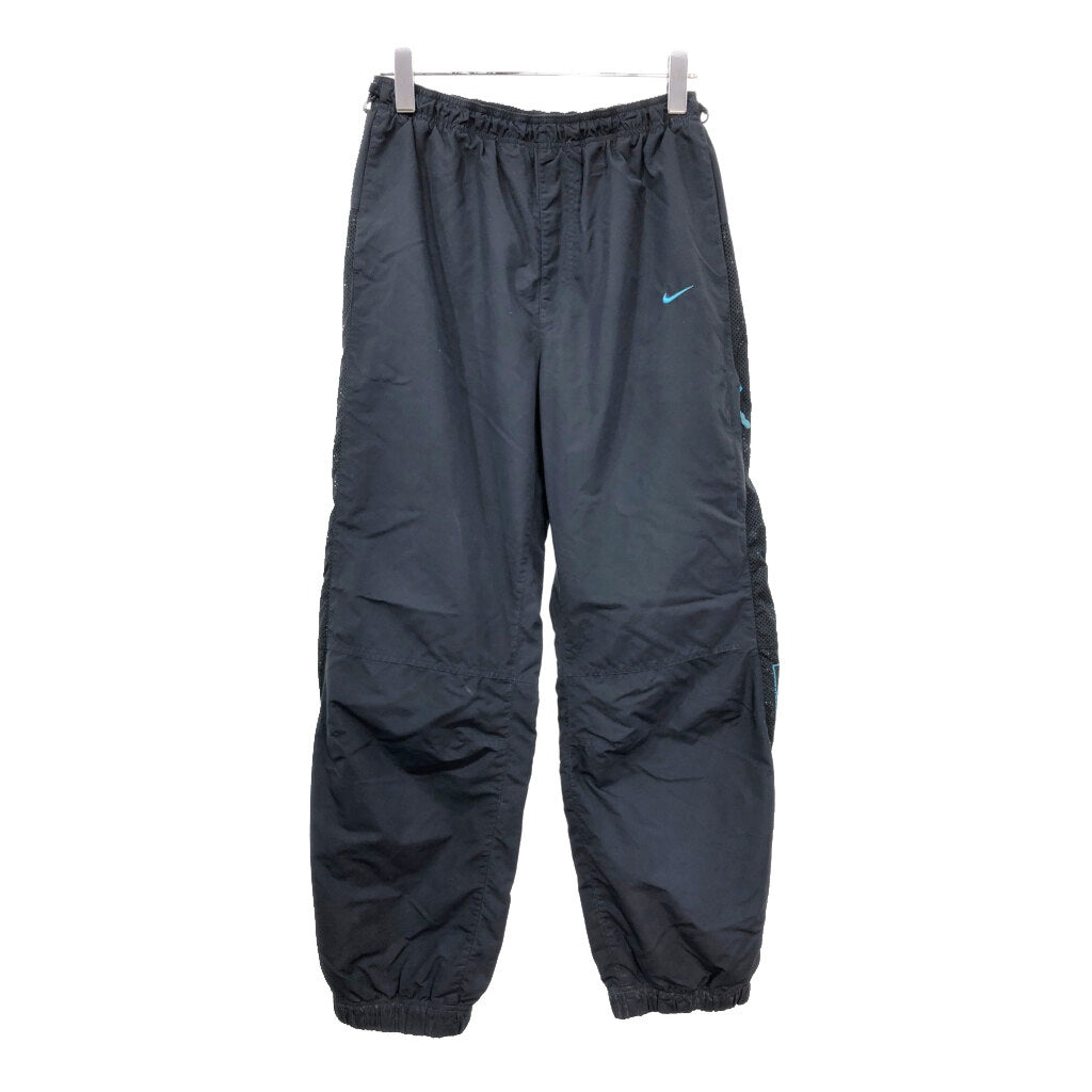 NIKE Track Pants