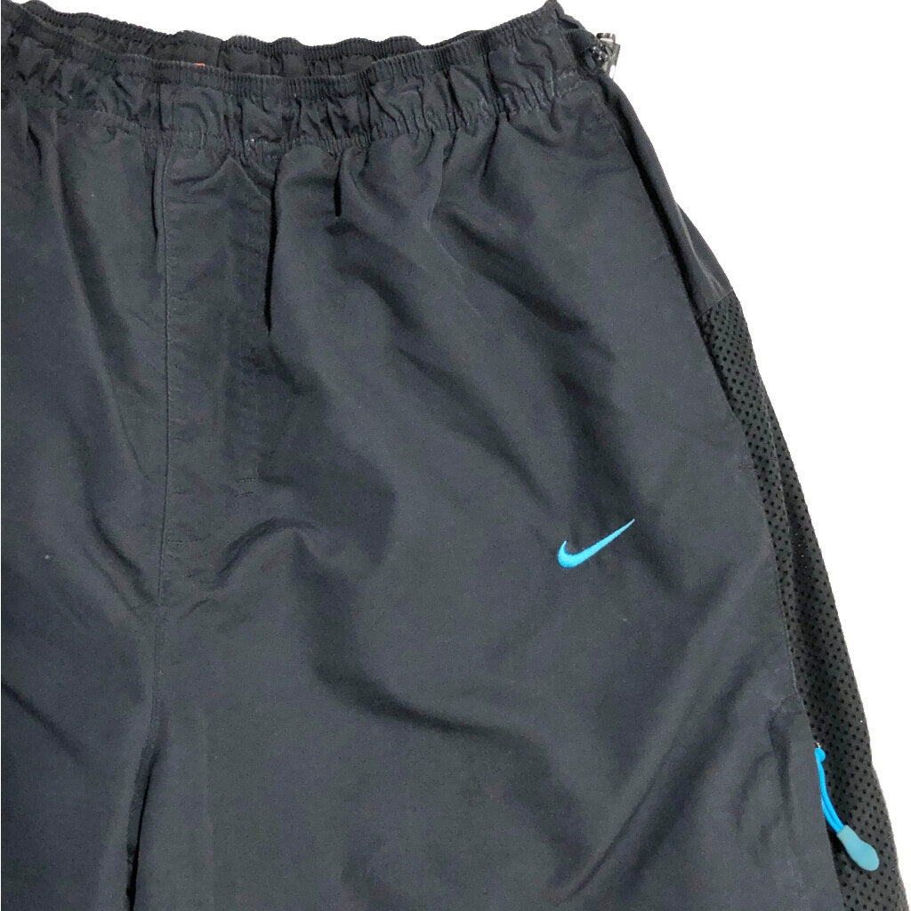 NIKE Track Pants