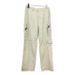 00s Quiksilver Cargo Pants