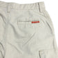 00s Quiksilver Cargo Pants