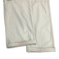 00s Quiksilver Cargo Pants