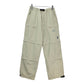 TRIBORD Cargo Pants