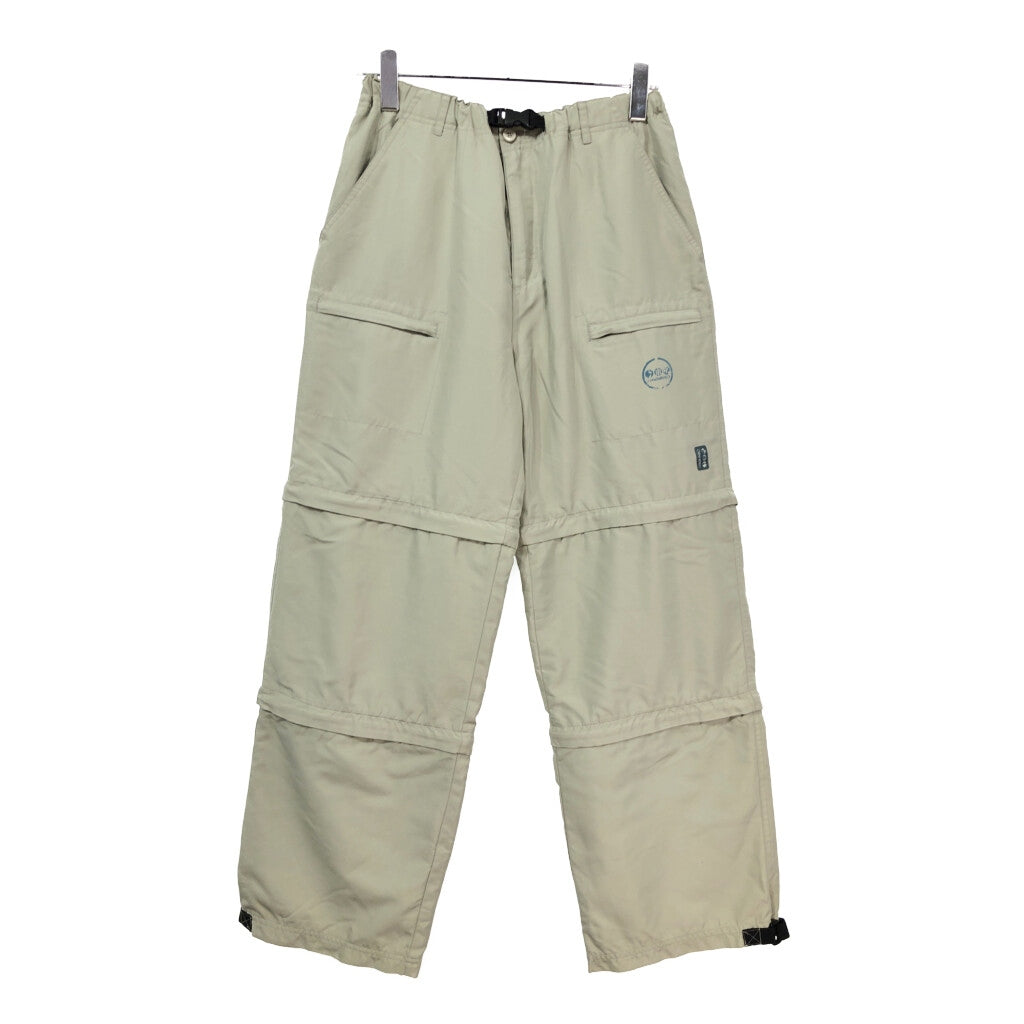 TRIBORD Cargo Pants