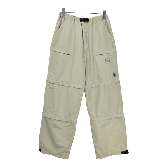 TRIBORD Cargo Pants