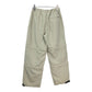 TRIBORD Cargo Pants