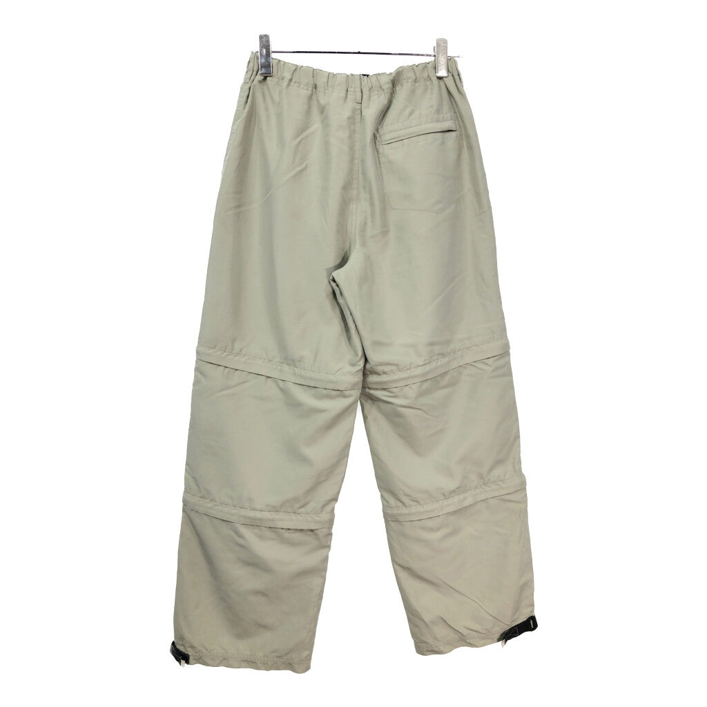 TRIBORD Cargo Pants