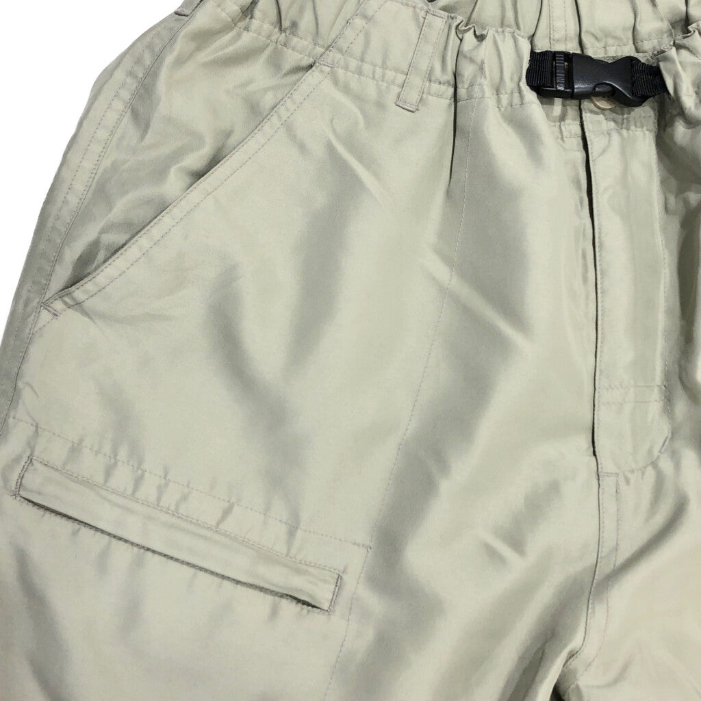 TRIBORD Cargo Pants