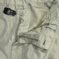 TRIBORD Cargo Pants