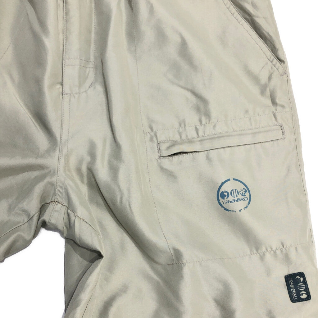 TRIBORD Cargo Pants
