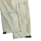 TRIBORD Cargo Pants