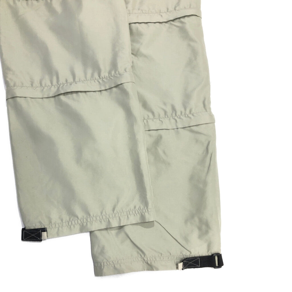 TRIBORD Cargo Pants