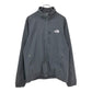 THE NORTH FACE Softshell Jacket