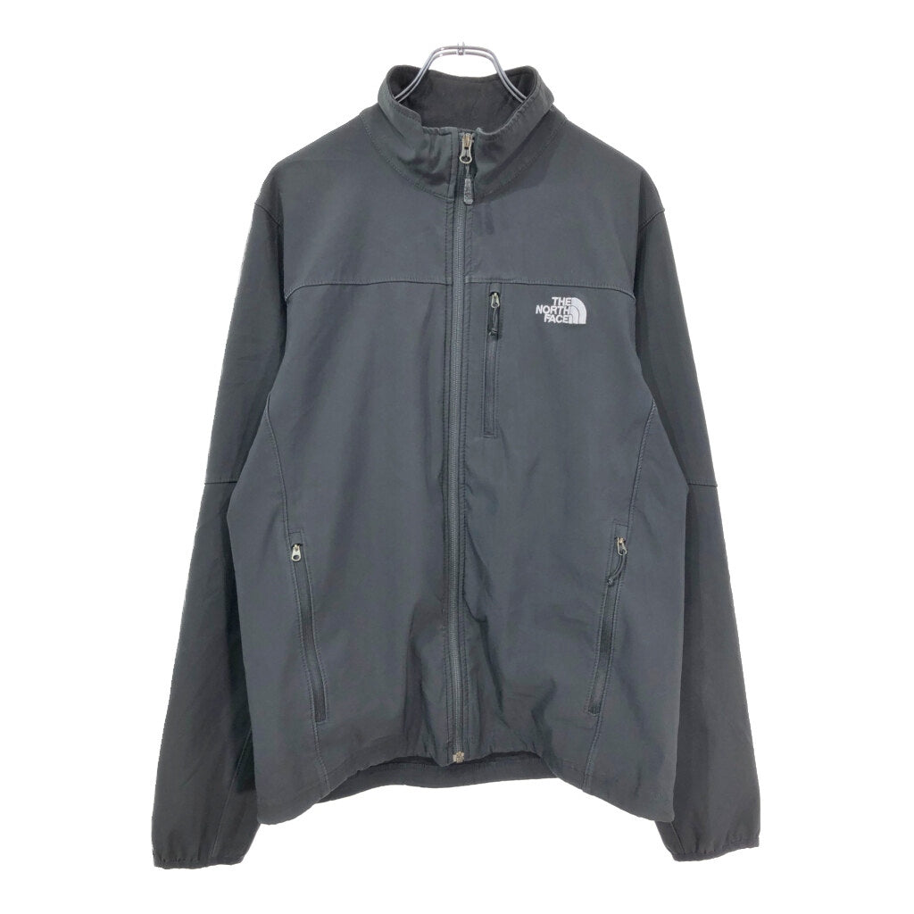 THE NORTH FACE Softshell Jacket