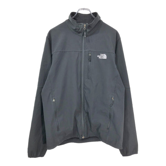 THE NORTH FACE Softshell Jacket