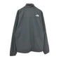 THE NORTH FACE Softshell Jacket