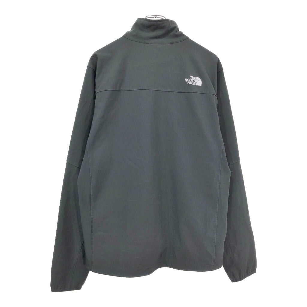 THE NORTH FACE Softshell Jacket