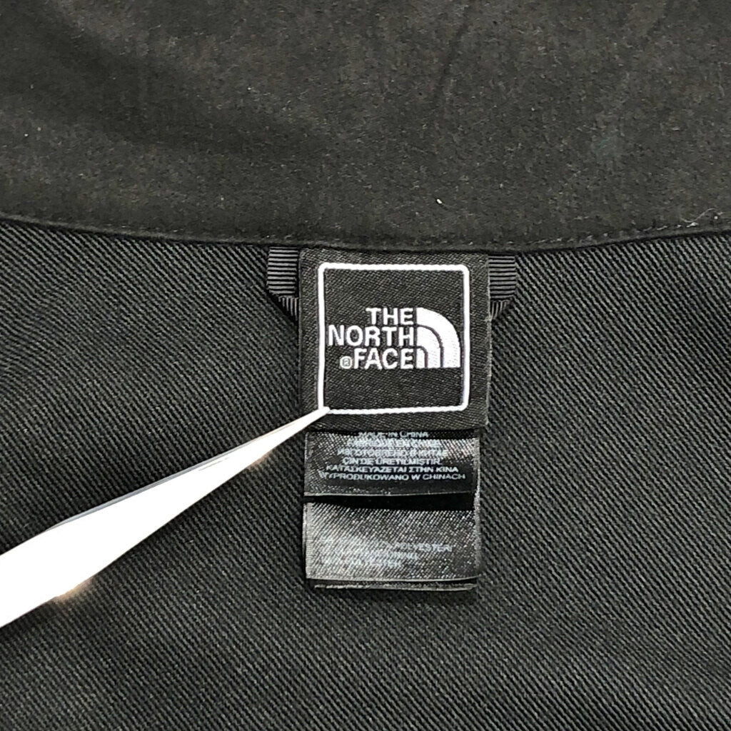 THE NORTH FACE Softshell Jacket