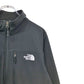 THE NORTH FACE Softshell Jacket