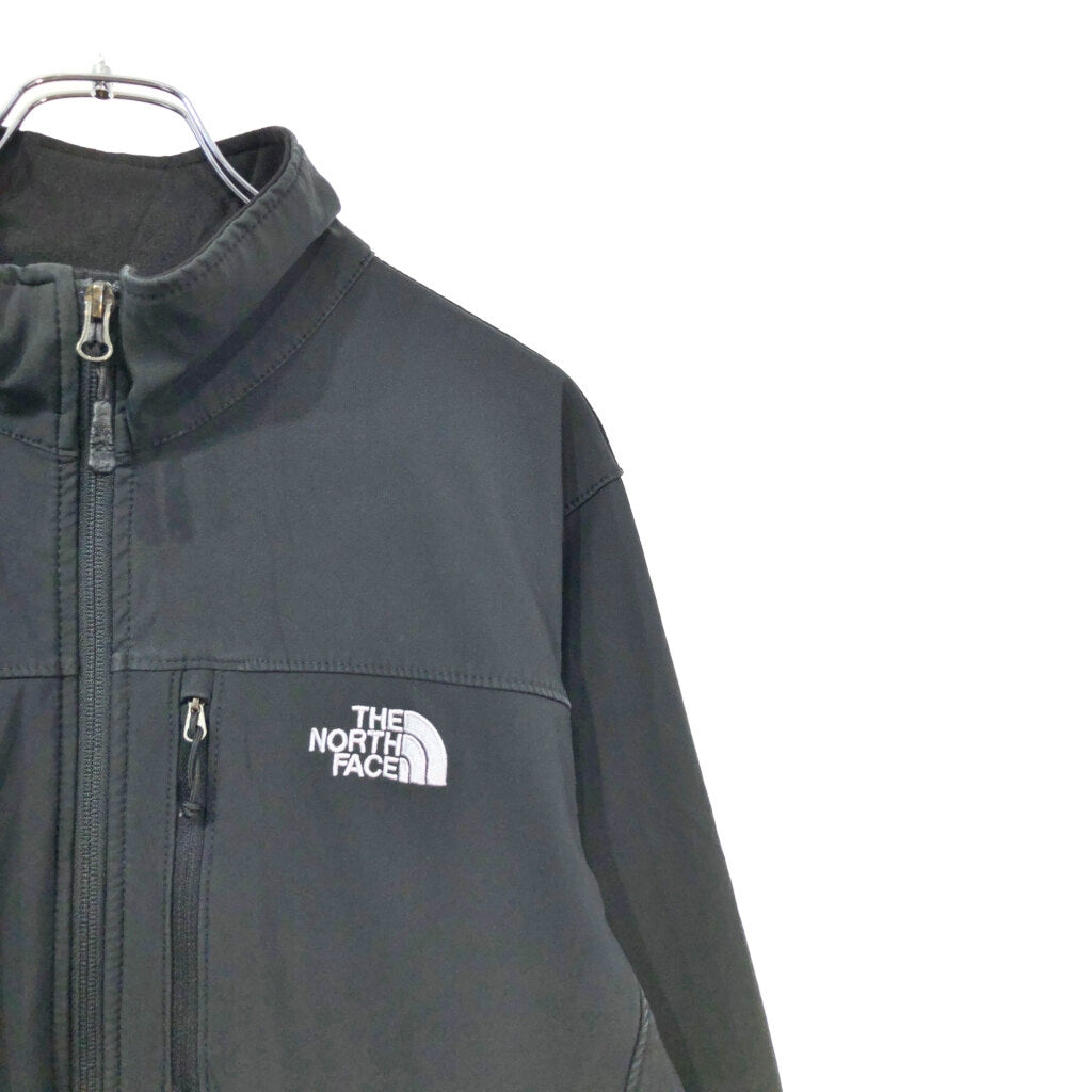 THE NORTH FACE Softshell Jacket