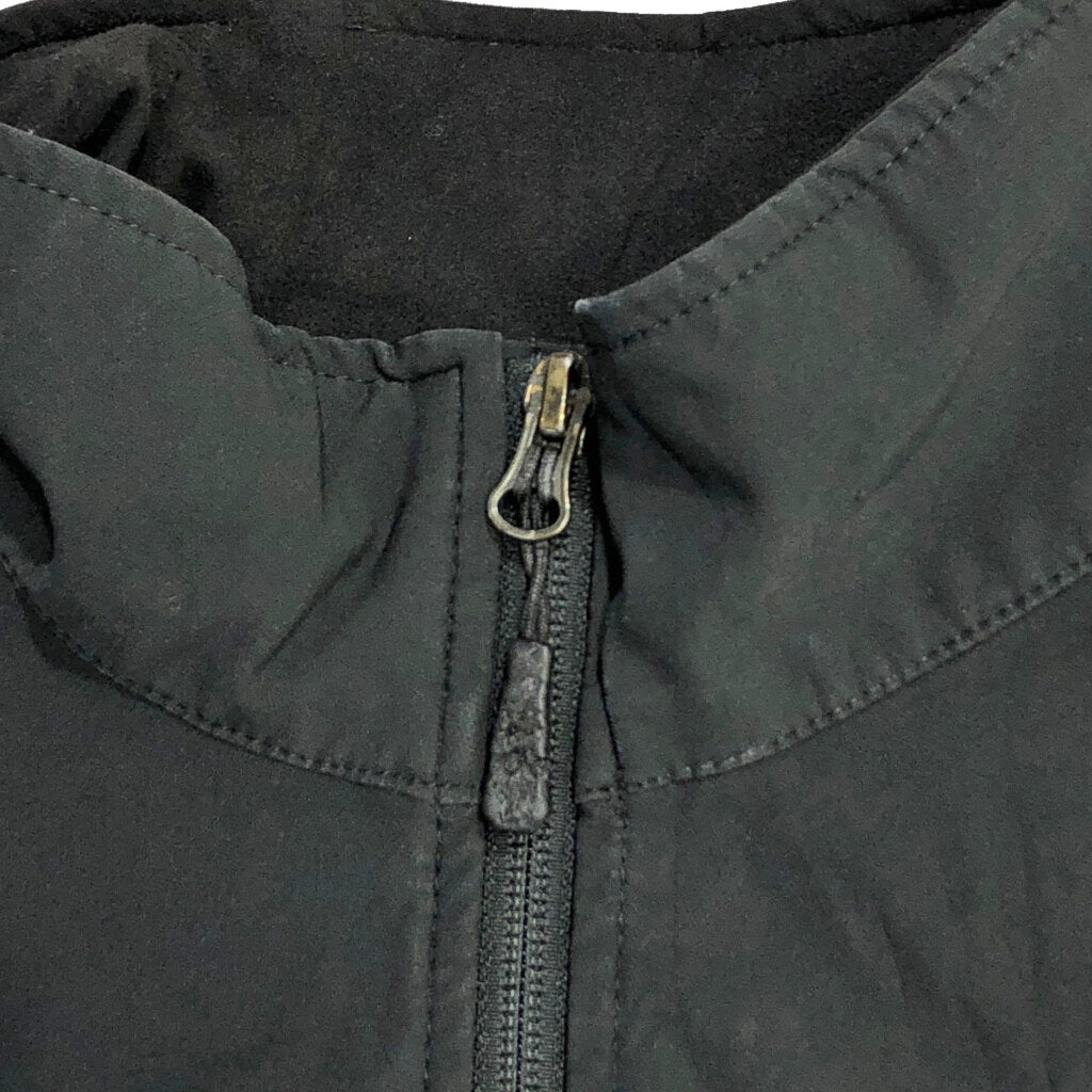 THE NORTH FACE Softshell Jacket