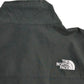 THE NORTH FACE Softshell Jacket