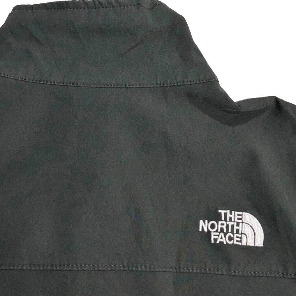 THE NORTH FACE Softshell Jacket