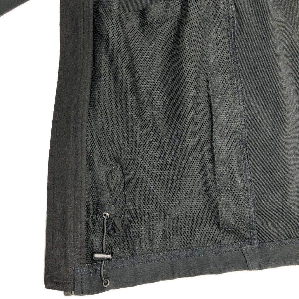 THE NORTH FACE Softshell Jacket