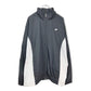 00s NIKE Windbreaker Jacket