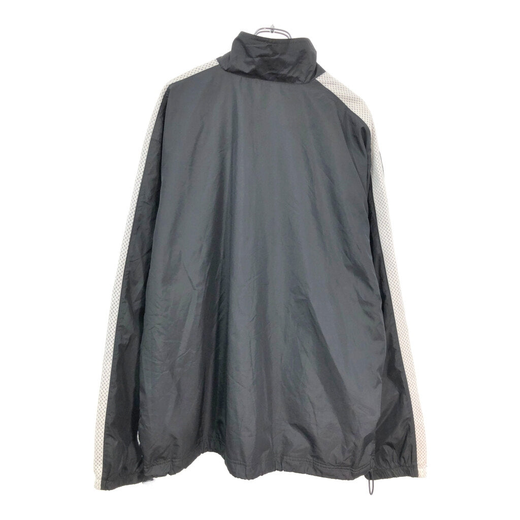 00s NIKE Windbreaker Jacket