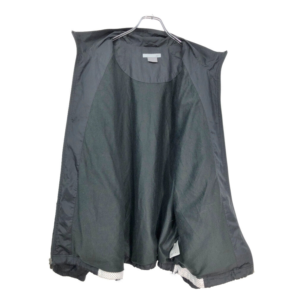 00s NIKE Windbreaker Jacket