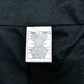 00s NIKE Windbreaker Jacket