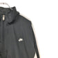 00s NIKE Windbreaker Jacket