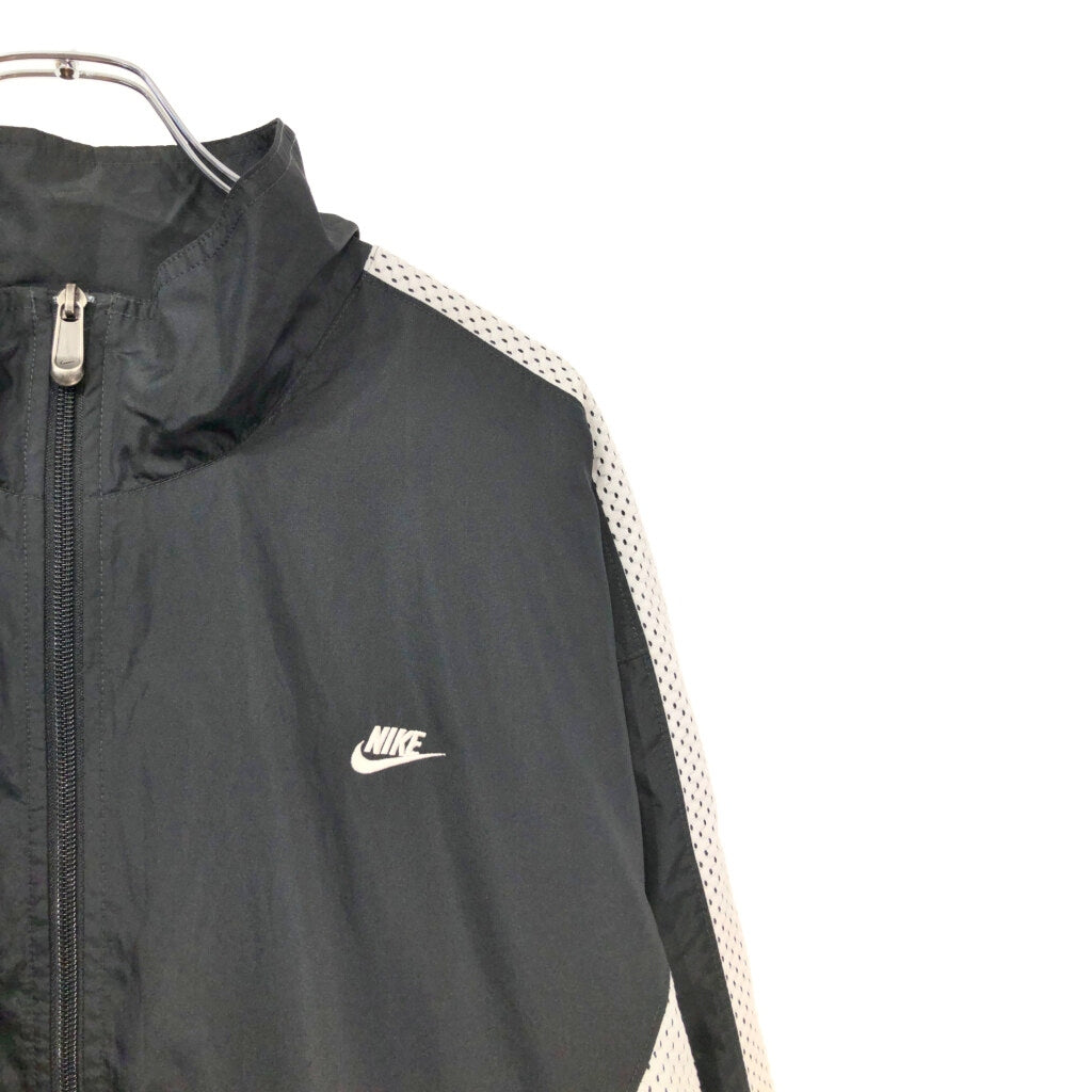 00s NIKE Windbreaker Jacket