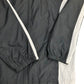 00s NIKE Windbreaker Jacket