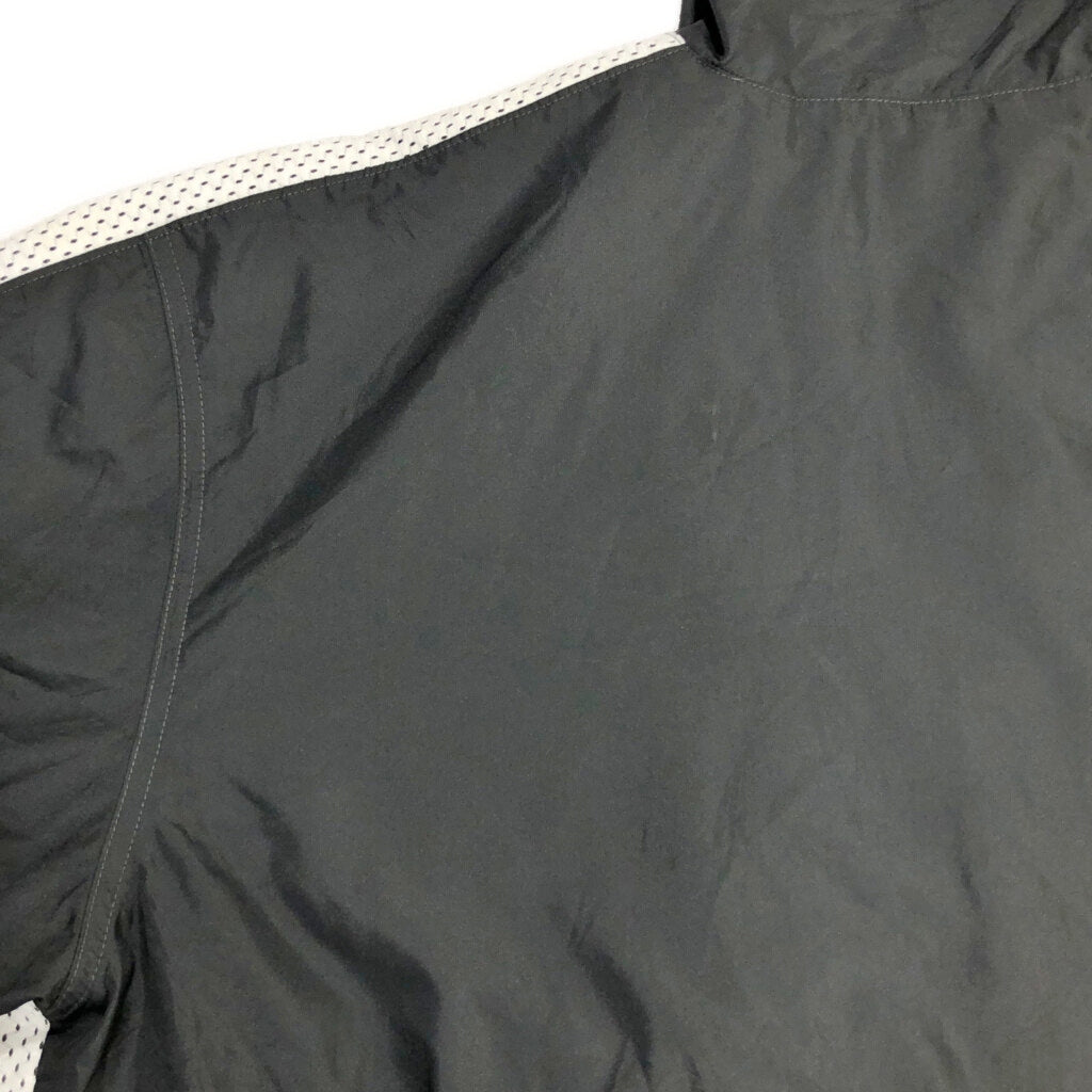 00s NIKE Windbreaker Jacket