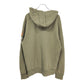 RLX RALPH LAUREN Full Zip Hoodie