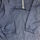 00s NIKE Anorak Parka Nylon Jacket