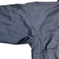 00s NIKE Anorak Parka Nylon Jacket