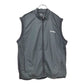 adidas Windbreaker Vest