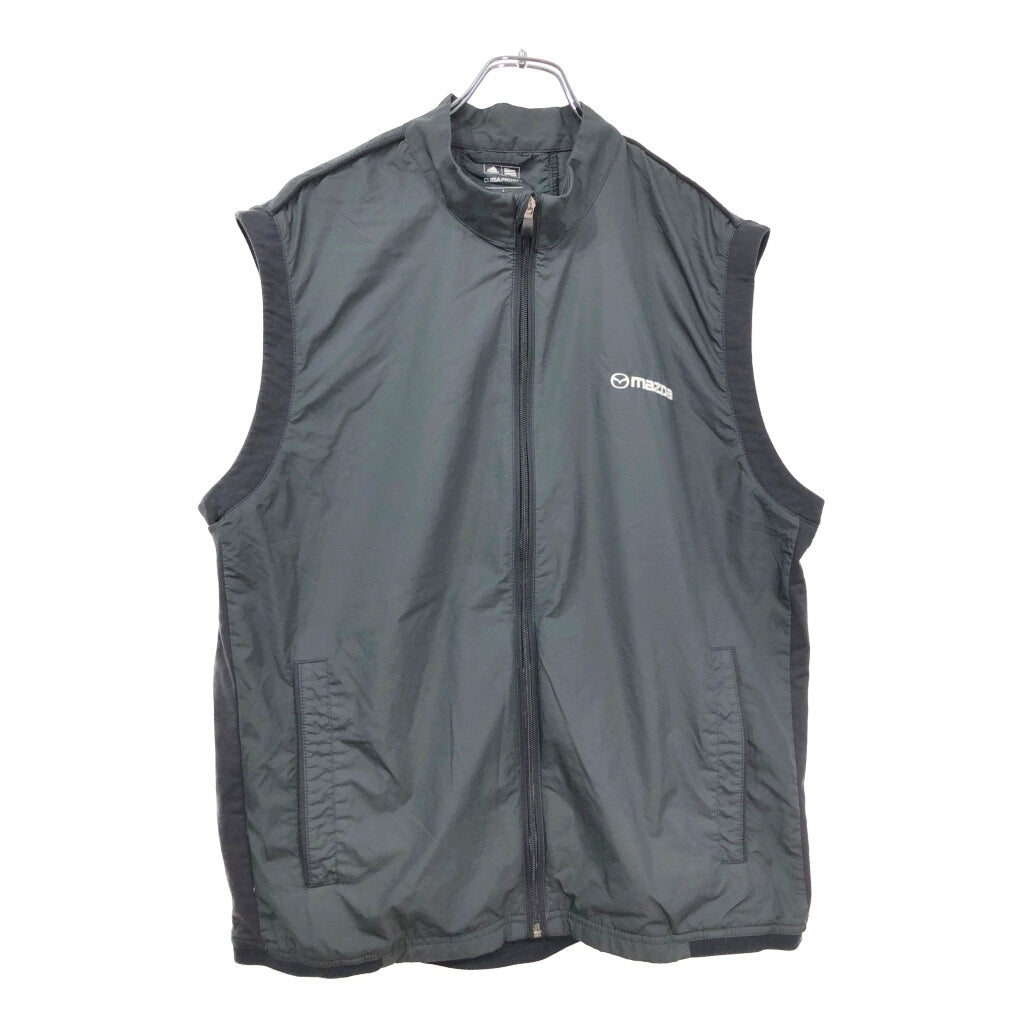 adidas Windbreaker Vest